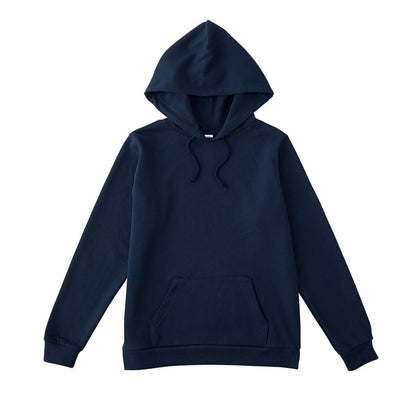 スタンダード P/Oパーカ | メンズ | 1枚 | RSP-142 | ネイビー