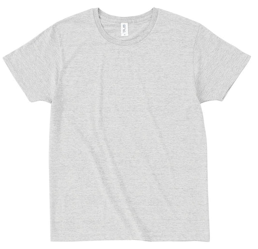 スリムフィット Tシャツ | メンズ | 1枚 | SFT-106 | オートミール