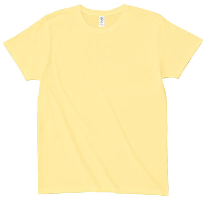 スリムフィット Tシャツ | メンズ | 1枚 | SFT-106 | イエローヘーゼ