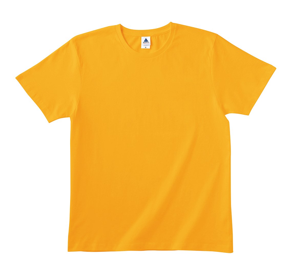 ゴールドイエロー