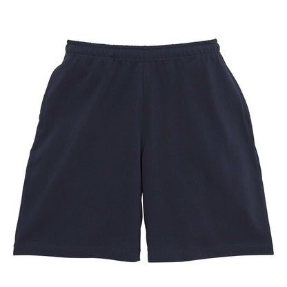 9.1オンス マグナムウェイト イージー ショーツ | メンズ | 1枚 | 4466-01 | ネイビー