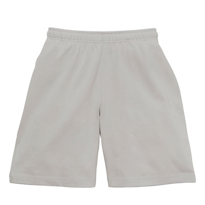 9.1オンス マグナムウェイト イージー ショーツ | メンズ | 1枚 | 4466-01 | フロストグレー