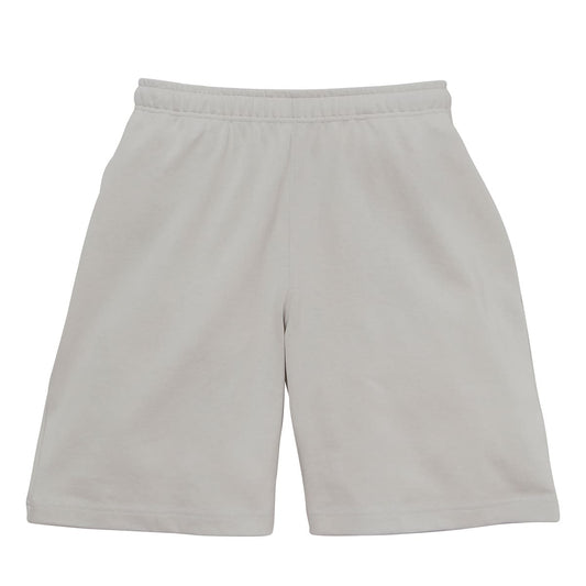 9.1オンス マグナムウェイト イージー ショーツ | メンズ | 1枚 | 4466-01 | フロストグレー