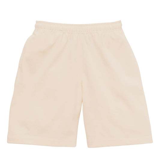 9.1オンス マグナムウェイト イージー ショーツ | メンズ | 1枚 | 4466-01 | ヴィンテージナチュラル