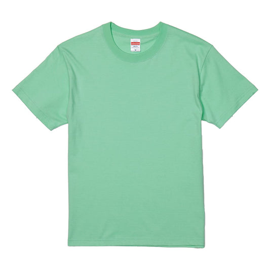 5.6オンス ハイクオリティーTシャツ | ビッグサイズ | 1枚 | 5001-01 | メロン