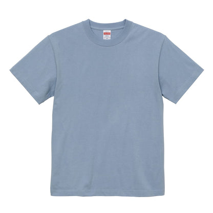 5.6オンス ハイクオリティーTシャツ | ビッグサイズ | 1枚 | 5001-01 | アシッドブルー