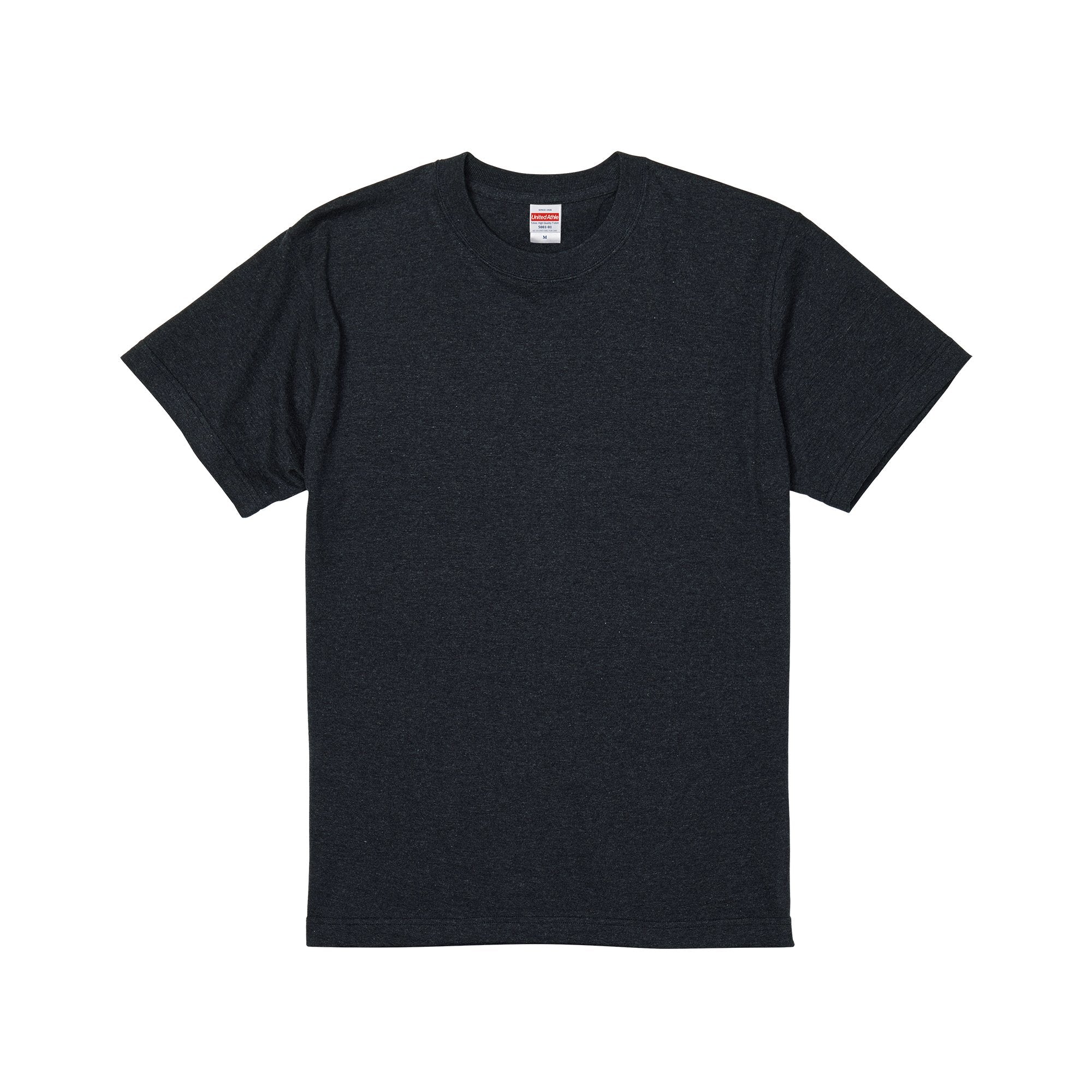 公式・定価購入　ボックスロゴTシャツ　ネイビー　Mサイズ