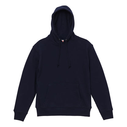 12.7オンス ヘヴィーウェイト スウェット プルオーバー パーカ（裏パイル） | メンズ | 1枚 | 5768-01 | ネイビー