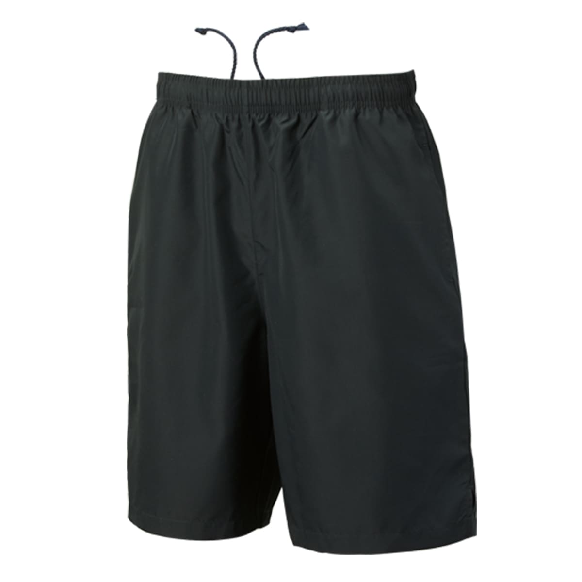 プラクティスパンツ | ユニフォーム | 1枚 | P1580 | ブラック