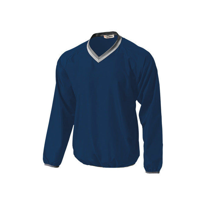 【送料無料】ベーシックピステ | キッズ | 1枚 | P1280 | ダークネイビー