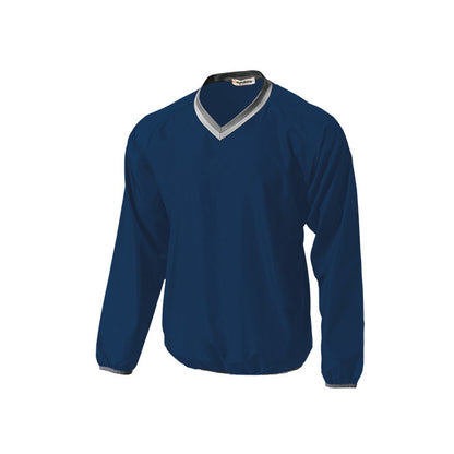 【送料無料】ベーシックピステ | キッズ | 1枚 | P1280 | ダークネイビー