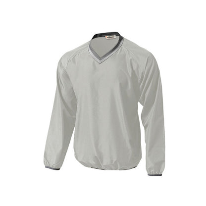 【送料無料】ベーシックピステ | キッズ | 1枚 | P1280 | ライトグレー