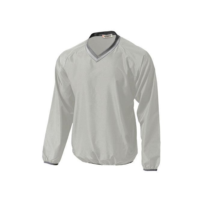 【送料無料】ベーシックピステ | メンズ | 1枚 | P1280 | ライトグレー