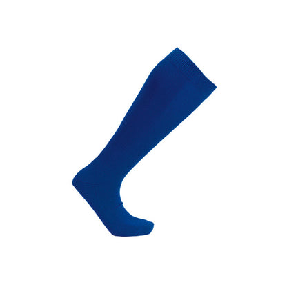 【送料無料】ベースボールソックス | ユニフォーム | 1枚 | P20 | ロイヤルブルー