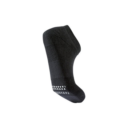 【送料無料】ローカットソックス | ノベルティ(小物) | 1枚 | P41 | ブラック