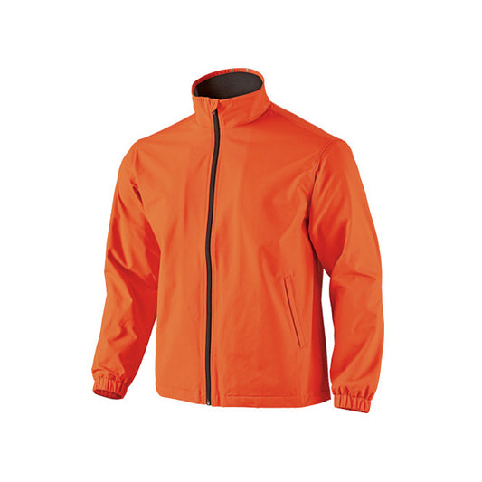 ウインドブレーカージャケット | ユニフォーム | 1枚 | P6600 | バーミリオン