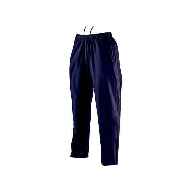ウインドブレーカーパンツ | ユニフォーム | 1枚 | P6650 | ネイビー