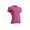 ピンクカーネーションミックスブラック