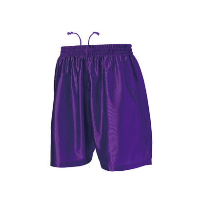 【送料無料】サッカーパンツ | ユニフォーム | 1枚 | P8001 | プラム