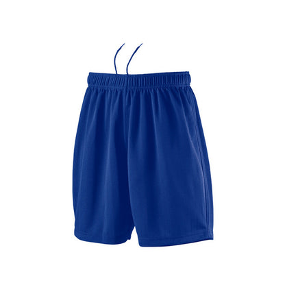 【送料無料】ゲームパンツ | ユニフォーム | 1枚 | P8080 | ロイヤルブルー