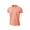 バーミリオンミックスホワイト