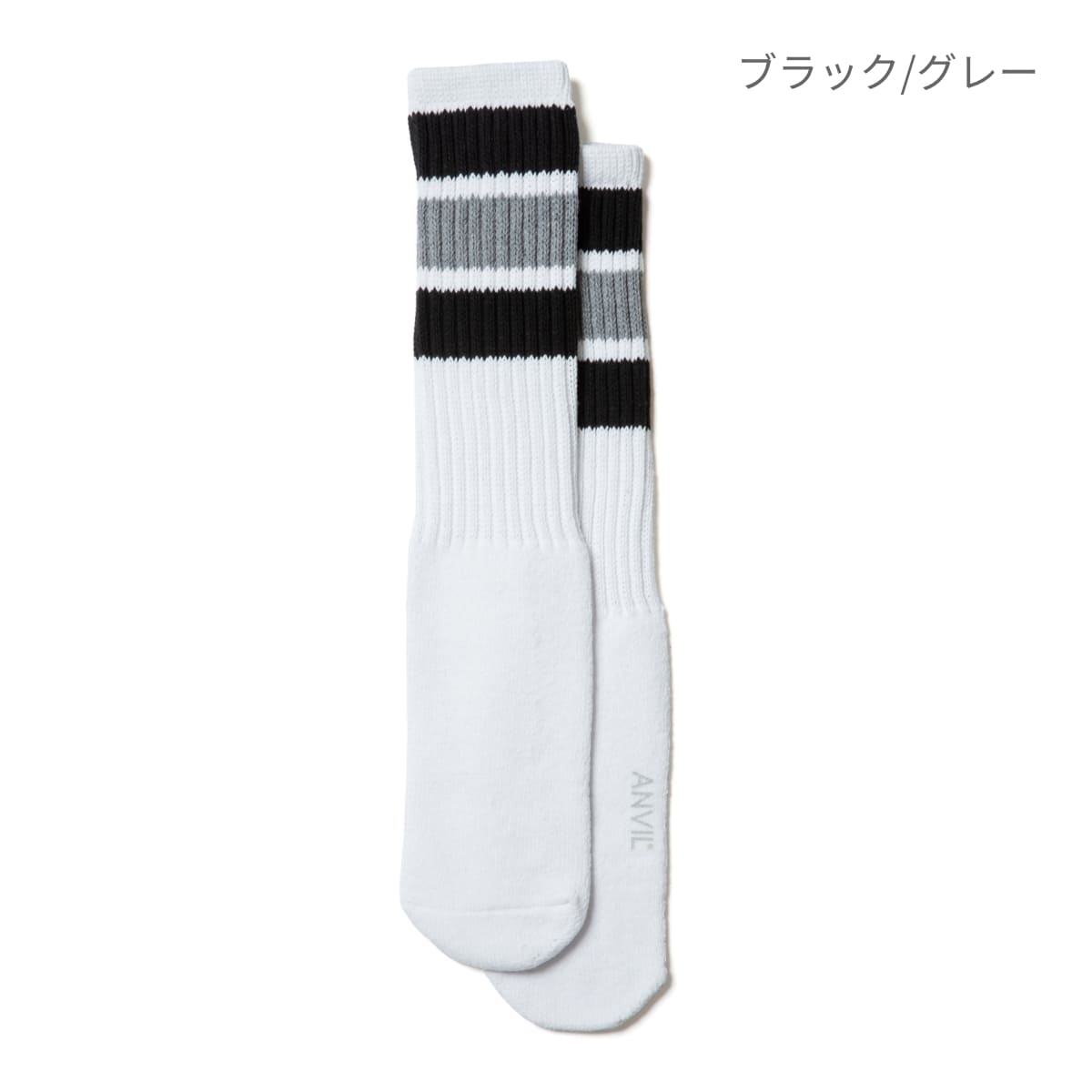 USA コットンチューブソックス | ノベルティ(小物) | 1枚 | AN600 USA コットンチューブソックス | ノベルティ(小物) | 1枚 | AN600