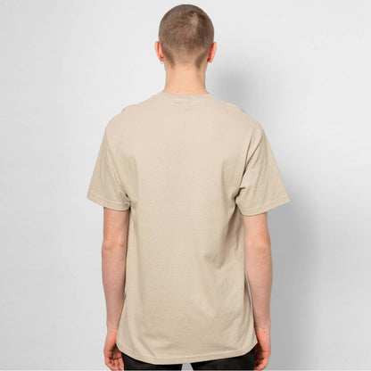 6.0オンス クラシック Tシャツ | ビッグサイズ | 1枚 | 1301 | ロイヤル
