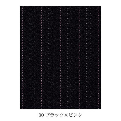 タイトスカート | レディース | 1枚 | AS2246 | ブラック×ピンク