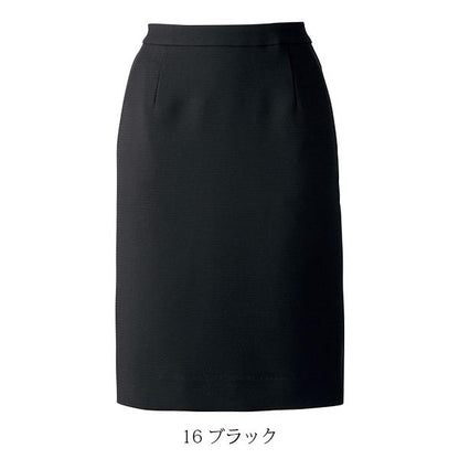 タイトスカート | レディース | 1枚 | AS2278 | ブラック