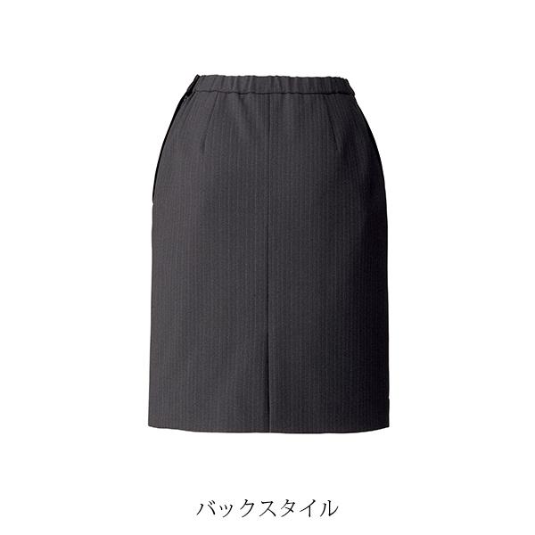 タイトスカート | レディース | 1枚 | AS2291 | ネイビー×ブルー