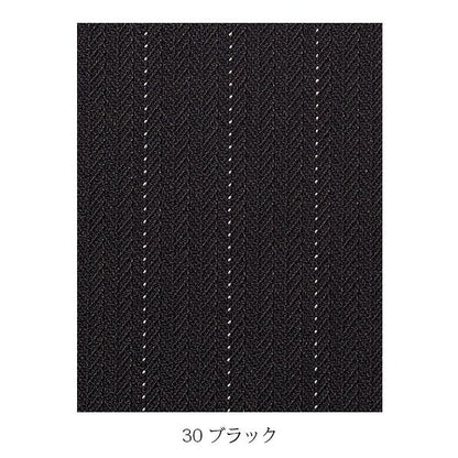 ベスト | レディース | 1枚 | AV1236 | ネイビー