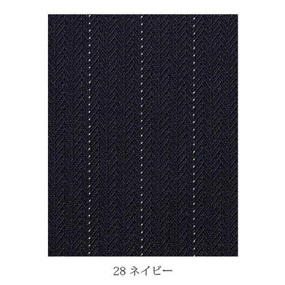 ベスト | レディース | 1枚 | AV1236 | ブラック