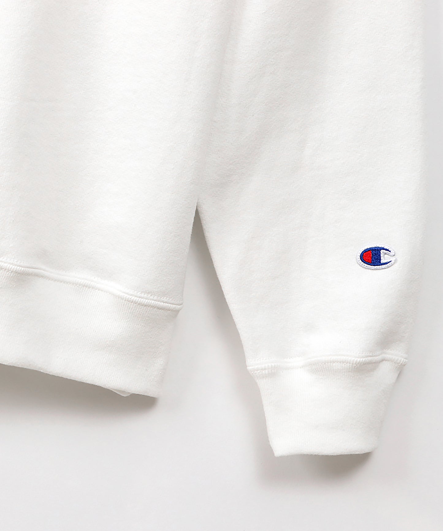 クルーネック スウェットシャツ (C5-P001)  MADE IN USA | メンズ | 1枚 | C5-P001 | オックスフォードグレー