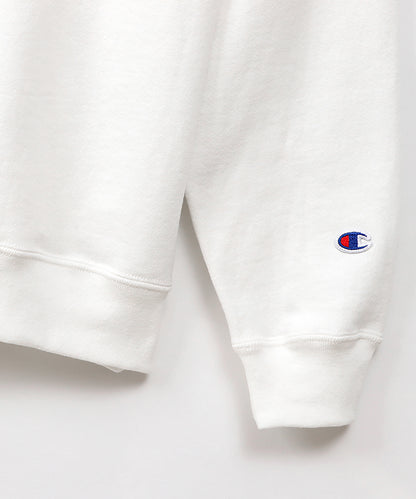 クルーネック スウェットシャツ (C5-P001)  MADE IN USA | メンズ | 1枚 | C5-P001 | ブラック