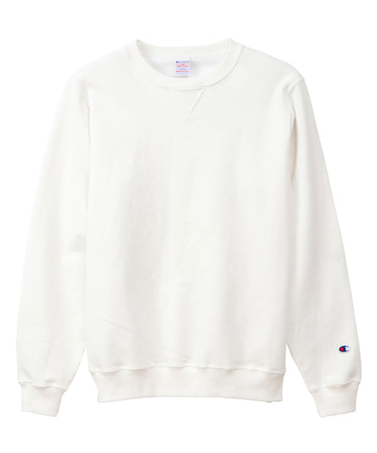 クルーネック スウェットシャツ (C5-P001)  MADE IN USA | メンズ | 1枚 | C5-P001 | オックスフォードグレー