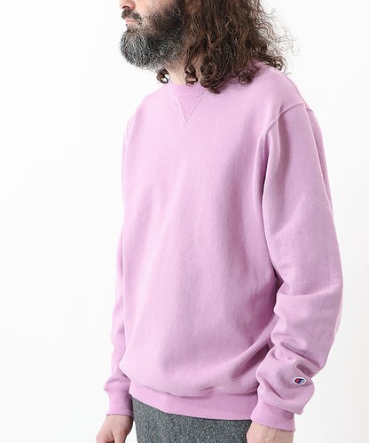 クルーネック スウェットシャツ (C5-P001)  MADE IN USA | メンズ | 1枚 | C5-P001 | オックスフォードグレー