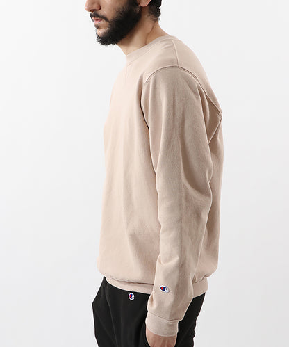 クルーネック スウェットシャツ (C5-P001)  MADE IN USA | メンズ | 1枚 | C5-P001 | オックスフォードグレー