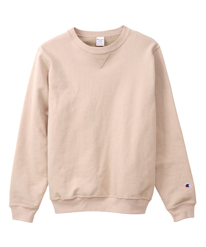 クルーネック スウェットシャツ (C5-P001)  MADE IN USA | メンズ | 1枚 | C5-P001 | オックスフォードグレー