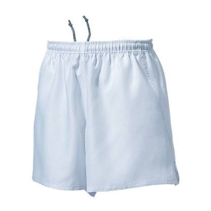 【送料無料】ラグビーパンツ | ユニフォーム | 1枚 | P3580 | ネイビー