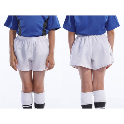 【送料無料】ラグビーパンツ | ユニフォーム | 1枚 | P3580 | ネイビー