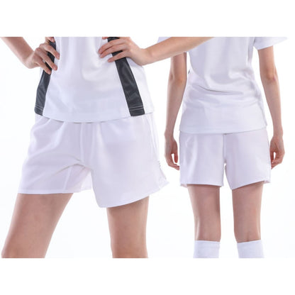 【送料無料】ラグビーパンツ | ユニフォーム | 1枚 | P3580 | ネイビー