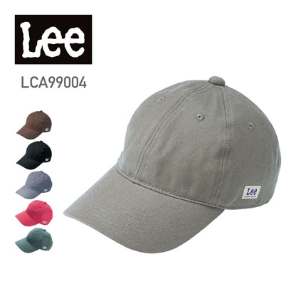 ベースボールキャップ | カフェ・飲食店制服 | 1枚 | LCA99004 | グレー