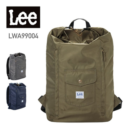 リュックサック | カフェ・飲食店制服 | 1枚 | LWA99004 | カーキ