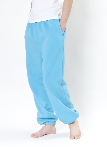 ストリートスウェットパンツ | メンズ | 1枚 | CR5204 | ストロベリー