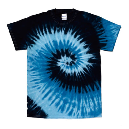 5.3 oz レインボー&マルチカラー Tシャツ | メンズ | 1枚 | TD1000-RM | ネオンレインボー