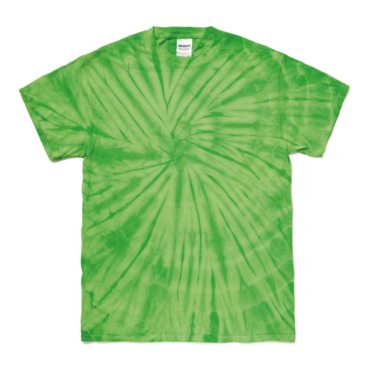 5.3 oz スパイダー Tシャツ | メンズ | 1枚 | TD1000-S | スパイダーレッド