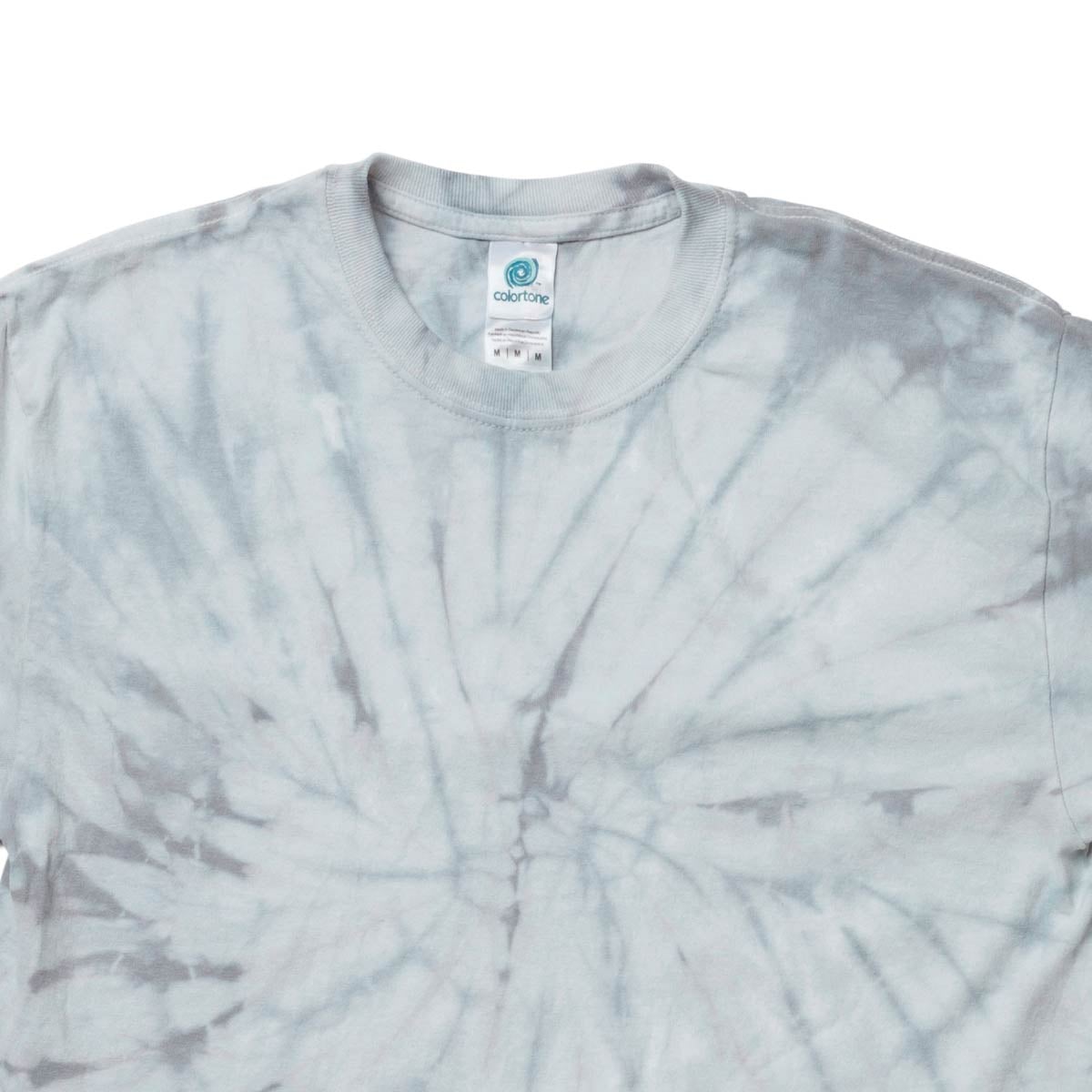 5.3 oz スパイダー Tシャツ | メンズ | 1枚 | TD1000-S | スパイダーレッド