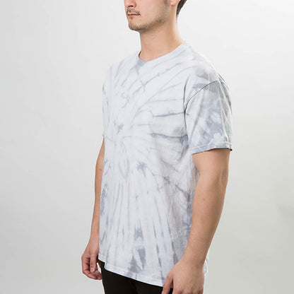 5.3 oz スパイダー Tシャツ | メンズ | 1枚 | TD1000-S | スパイダーレッド