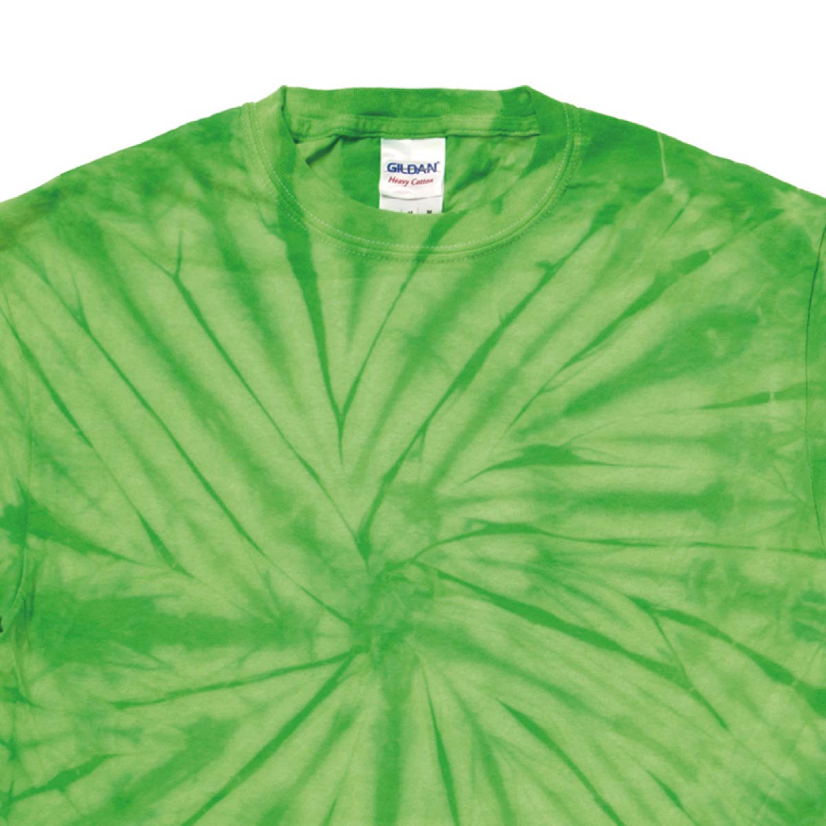 5.3 oz スパイダー Tシャツ | ビッグサイズ | 1枚 | TD1000-S | スパイダーブラック