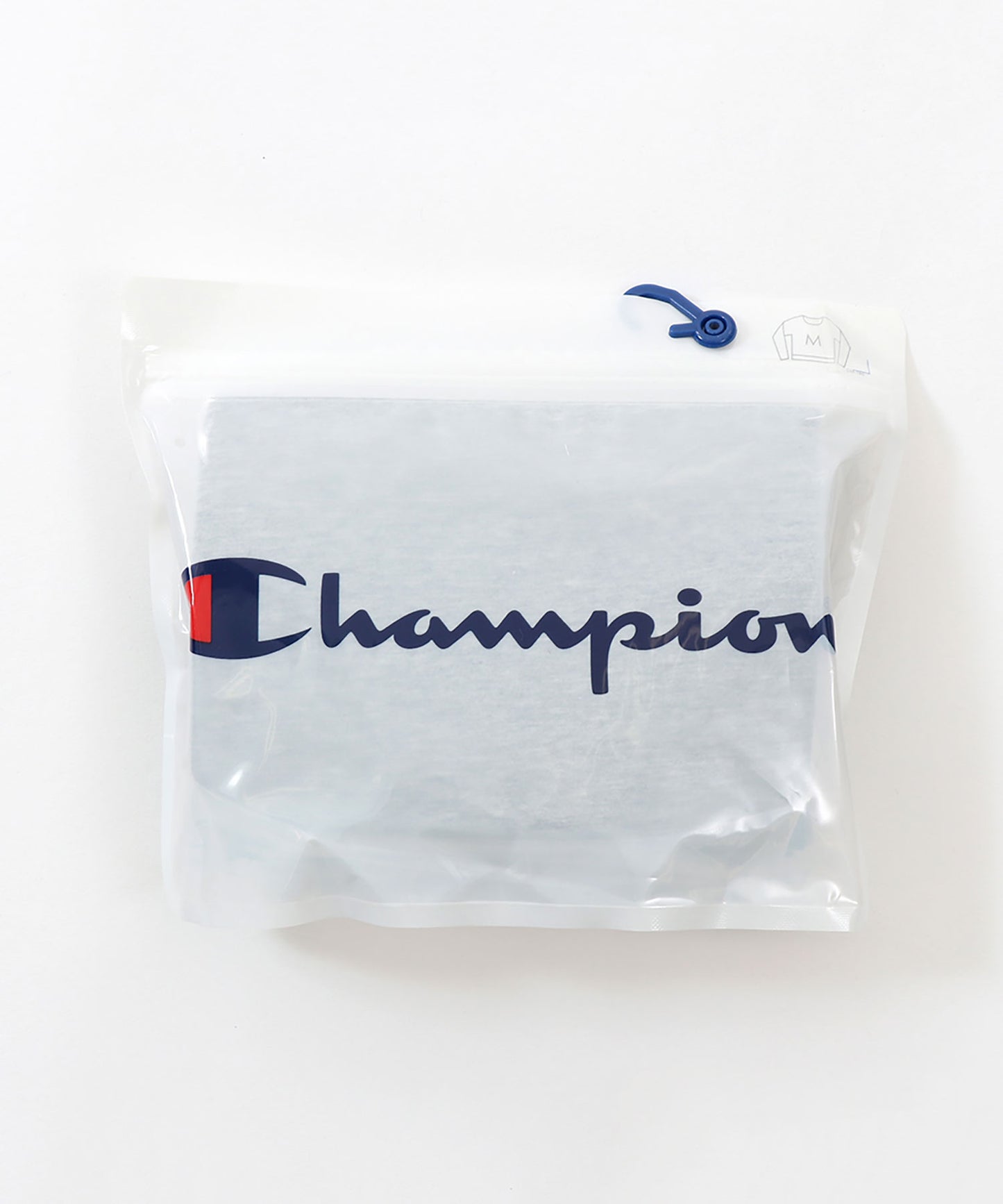 クルーネックロングTシャツ (CW4-Q501)  | メンズ | 1枚 | CW4-Q501 | オックスフォードグレー